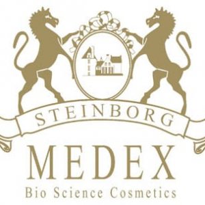 Medex_Logo